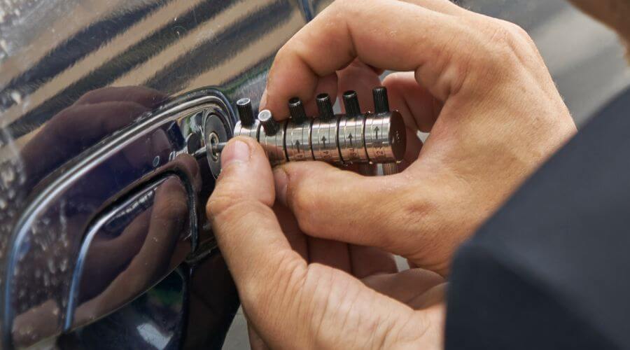 Professional Storm Sewer Service in Ona, WV